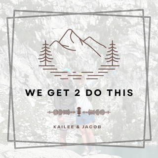 We Get 2 Do This