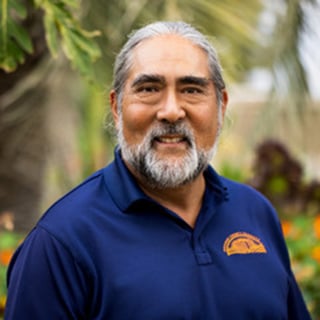 4. Farm Foundation's Meet Your Farmer Podcast with A.G. Kawamura
