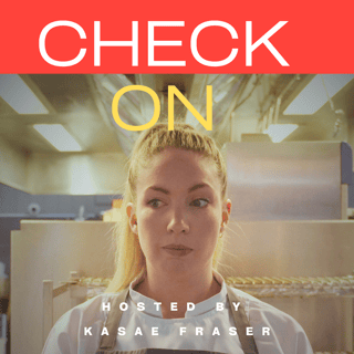 Check On
