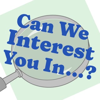 41- Can Tyler Interest You In...Poetry and South Broadway Press?