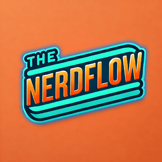 The NerdFlow