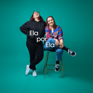 Como pensam as mulheres? Diferenças e estereótipos.