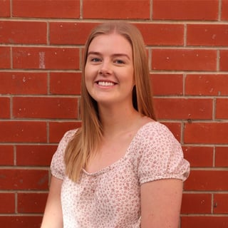Nine Years To Be Believed: The Endometriosis Diagnosis Crisis, The Surgeon Allegedly Performing Unnecessary Endo Surgery & Why Pain Science Education Needs A Female Rewrite | Dr Millie Mardon (PhD)