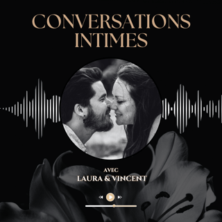 Conversations Intimes