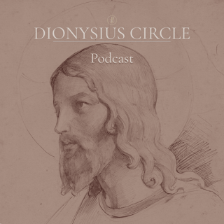 Karsten Harries on Nicholas of Cusa, Modernity, and Nihilism