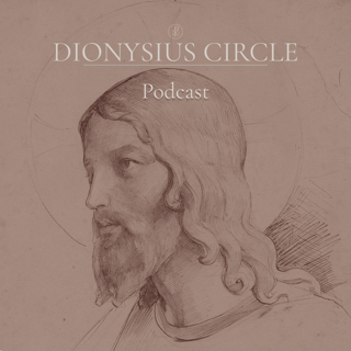 Andreas Bergman: Why Baptism Is Necessary in St. Maximus the Confessor