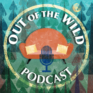 25. Roderick Nash on Wilderness, Old Age, and the Next Thousand Years