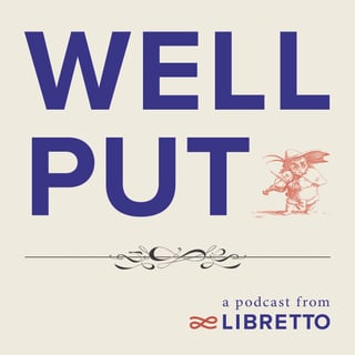 Episode 16: Lawyers for Civil Rights (with guest Ivan Espinoza-Madrigal)