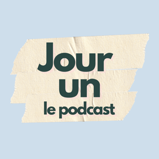 Jour un