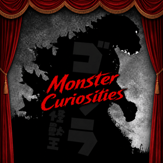 Morbid Curiosities