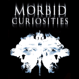 The Mothman Prophecies with Doug Davenport & Jeff Lane
