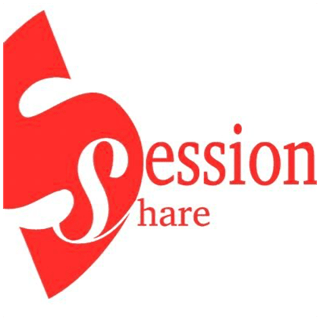 Session Share - The Coaches Podcast