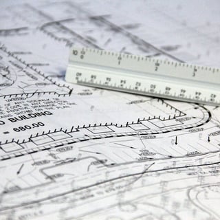 Bronson - Geotechnical Engineer