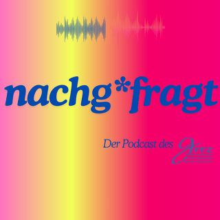 Folge 3 - Rechtsextremismus