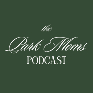 The Park Moms 