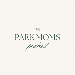 We’re Back: One Postpartum, One Pregnant 💗