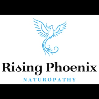 Episode 2. Understanding Vitalism and its Role in Naturopathy