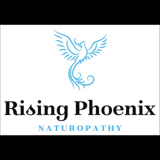 Episode 3: The Philosophy of Healing in Naturopathy
