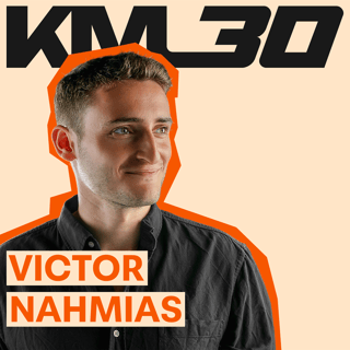 KM30 