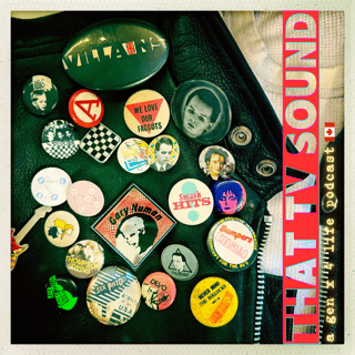 1982! Aileen! C'mon!