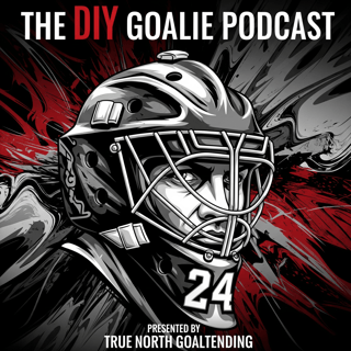 122 - Goalie Parents, This One's For You!