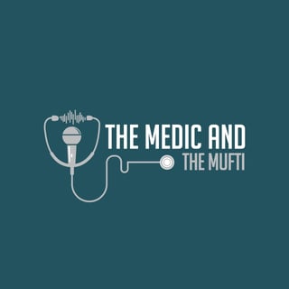 Big Questions about the Human Being: Bioscience & Islam in Dialogue