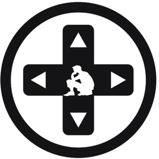 Episode 3: How To Enjoy... Franchises!