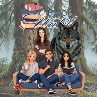 56: New Moon