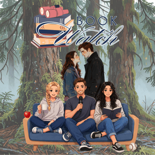 55: Twilight