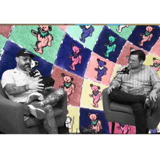 I Don't Understand... Music w/ Craig Hlavaty