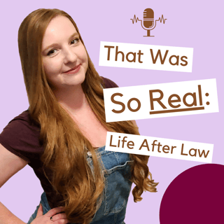 1: Should I DIY My Divorce? 5 Ways a Family Lawyer Can Help.