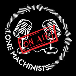 Ep. 85: Coolant, Calendars, and Counting Errors