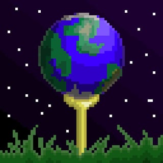Disposable Planet - EP39