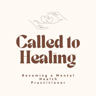 13. Called to...Season 1 Reflections