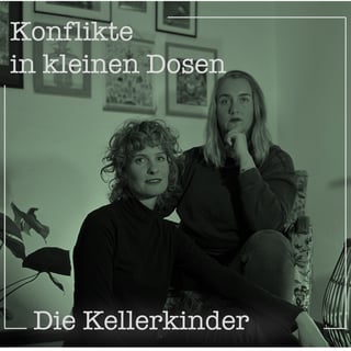 Schweigen ist silber, Reden ist gold