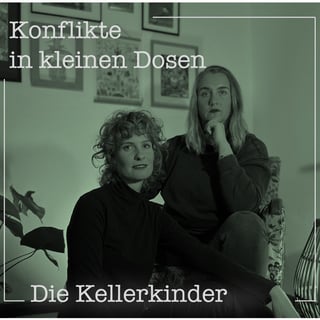 Ort des Wohlbefindens