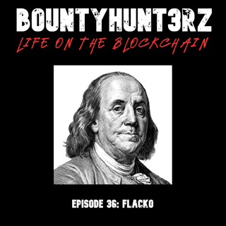 Episode 36 - flacko