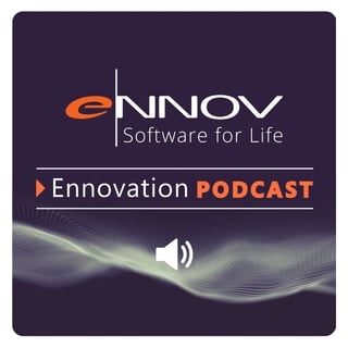 AI in Regulatory: Agents, Answers, Action!