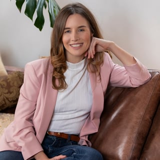 How to Find Your Purpose in Your 20s, 30s, or 40s