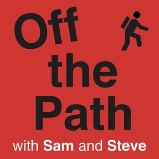 Episode 6: Making Mistakes