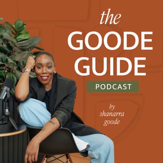 Repost Series: Navigating the Motherhood-Career Balancing Act