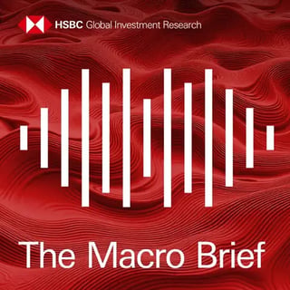 The Macro Brief - Competing US narratives