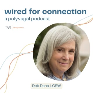 Deb Dana on Repairing Relationships After Conflict