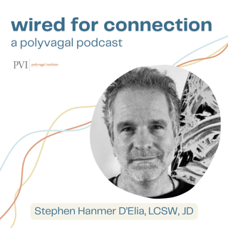 How Technology & AI Impact Our Nervous Systems
