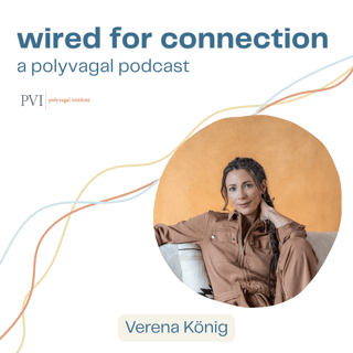 Appeasement, Fawning & the Nervous System