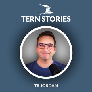 Code Migration Secrets: How to Finish in Half the Time with AI