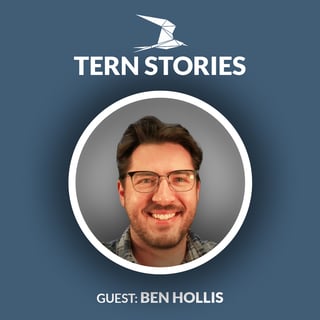 Inside Snapchat’s BOLD Code Migration: Faster & Leaner Rebuild