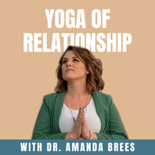 Yoga of Relationship