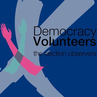 Elections Across the World: July