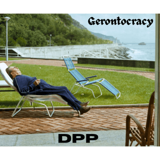 Special Episode – Gerontocracy in America (2026) w/Samuel Moyn